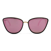 LEXUS eyewear - Hey Heifer Boutique