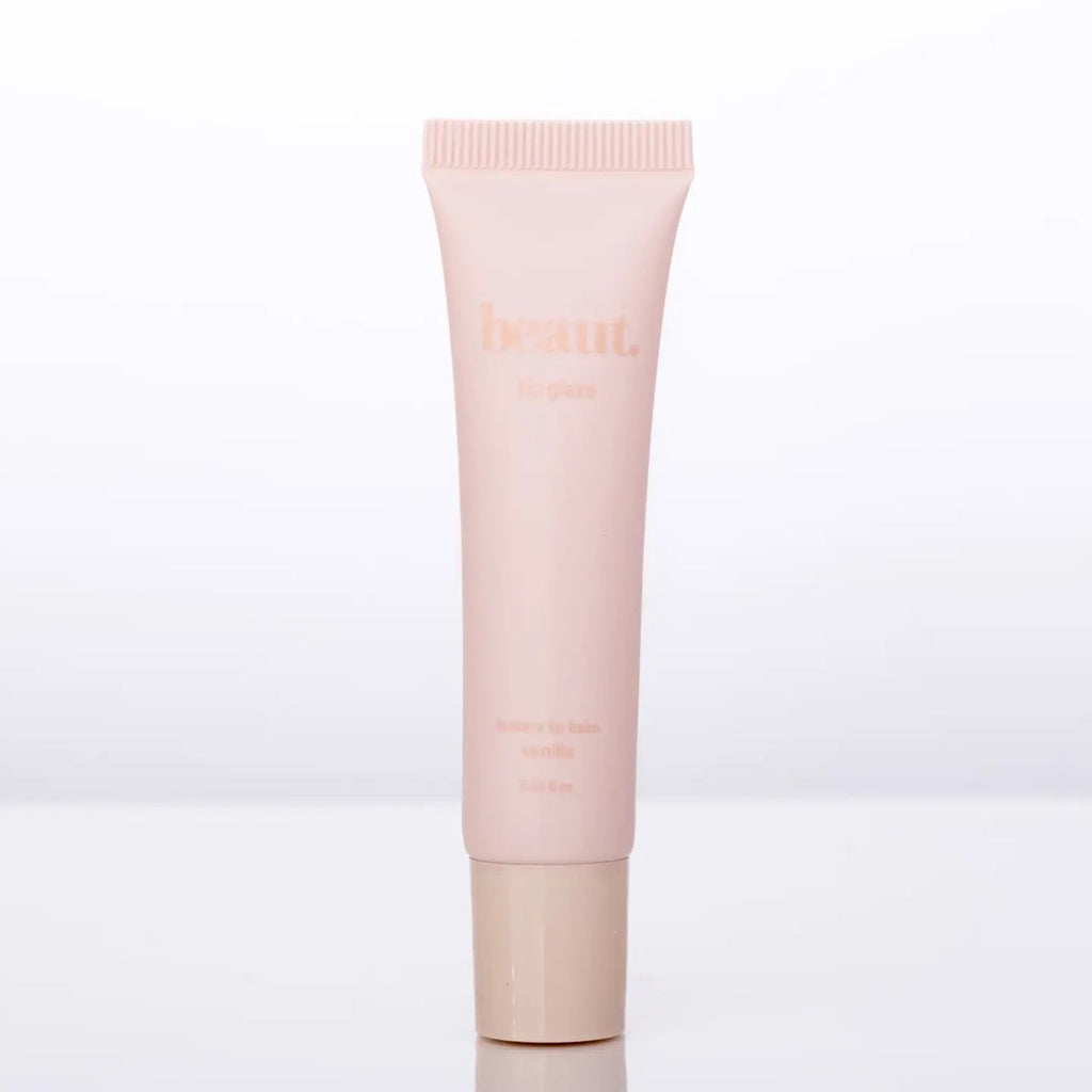 Lip Glaze Lip Balm - Hey Heifer Boutique