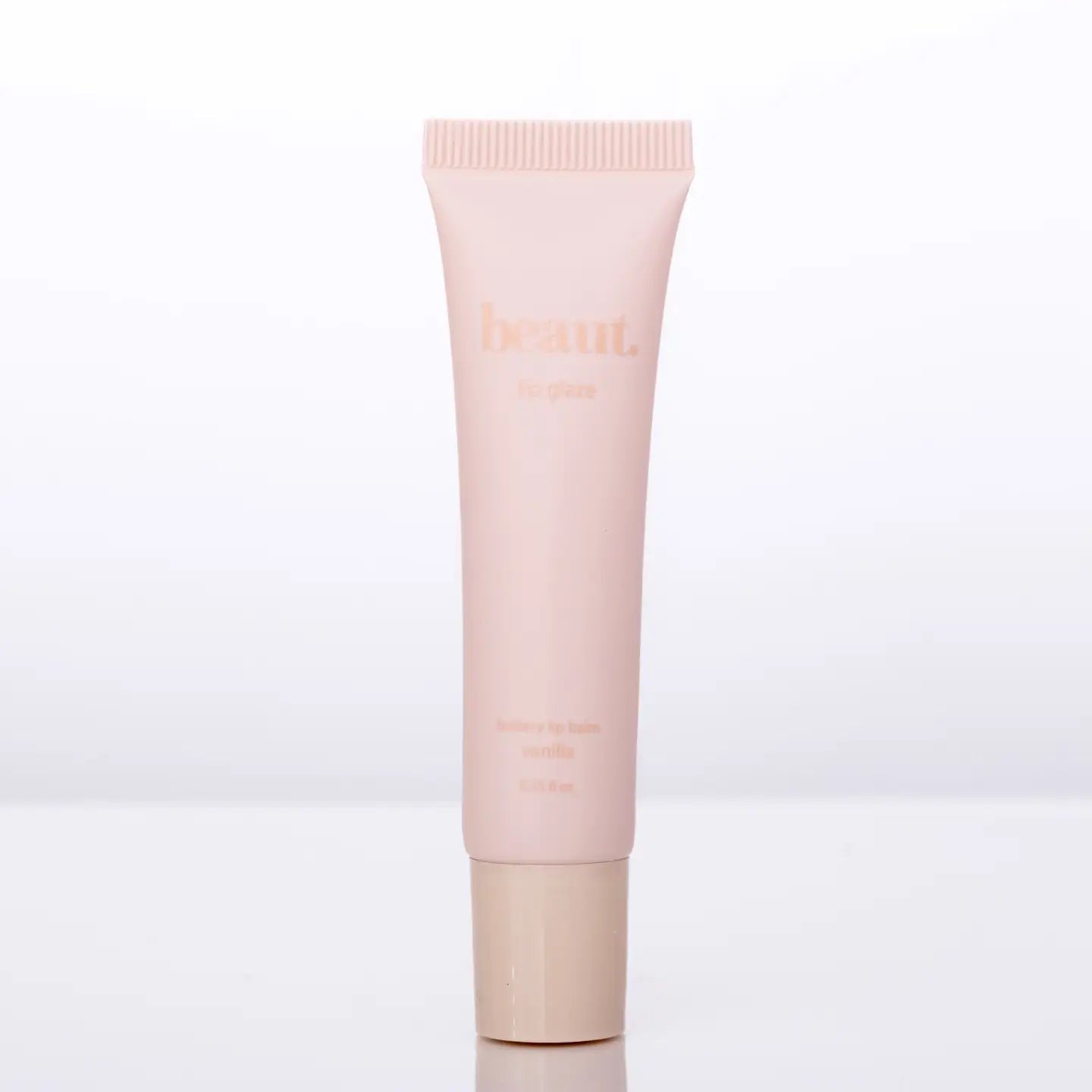 Lip Glaze Lip Balm - Hey Heifer Boutique