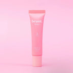 Lip Glaze Lip Balm - Hey Heifer Boutique