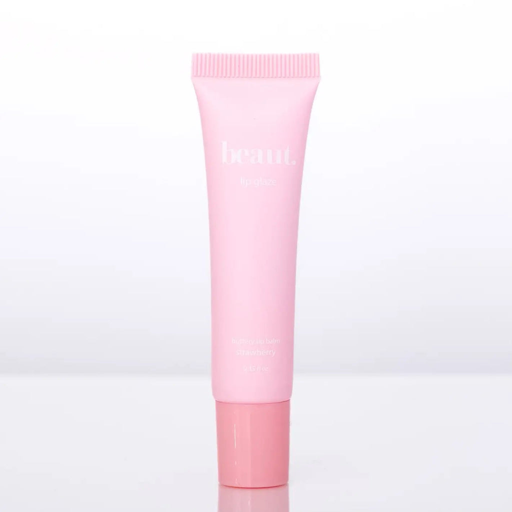 Lip Glaze Lip Balm - Hey Heifer Boutique