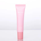 Lip Glaze Lip Balm - Hey Heifer Boutique