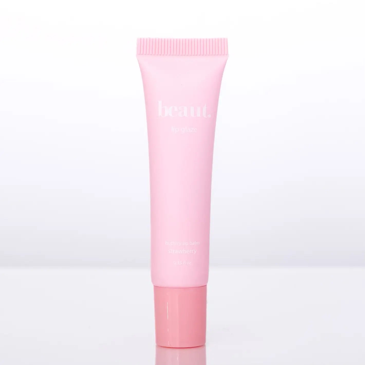 Lip Glaze Lip Balm - Hey Heifer Boutique