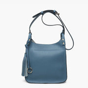 Lucinda Square Crossbody - Hey Heifer Boutique