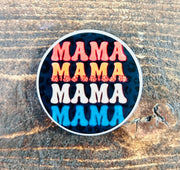 MAMA Pop Socket - Hey Heifer Boutique