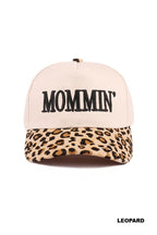 Mommin' Hat - Hey Heifer Boutique