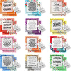 Multicolor Prayer Quilt - Hey Heifer Boutique