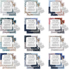 Multicolor Prayer Quilt - Hey Heifer Boutique