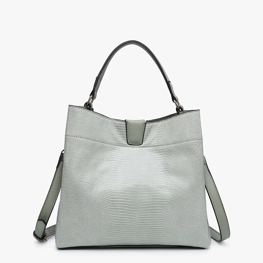 Night Life Bag - Hey Heifer Boutique