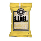 Pop Daddy Popcorn - Hey Heifer Boutique