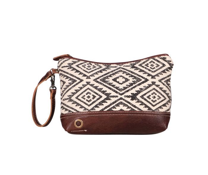 Pouch Bliss - Hey Heifer Boutique