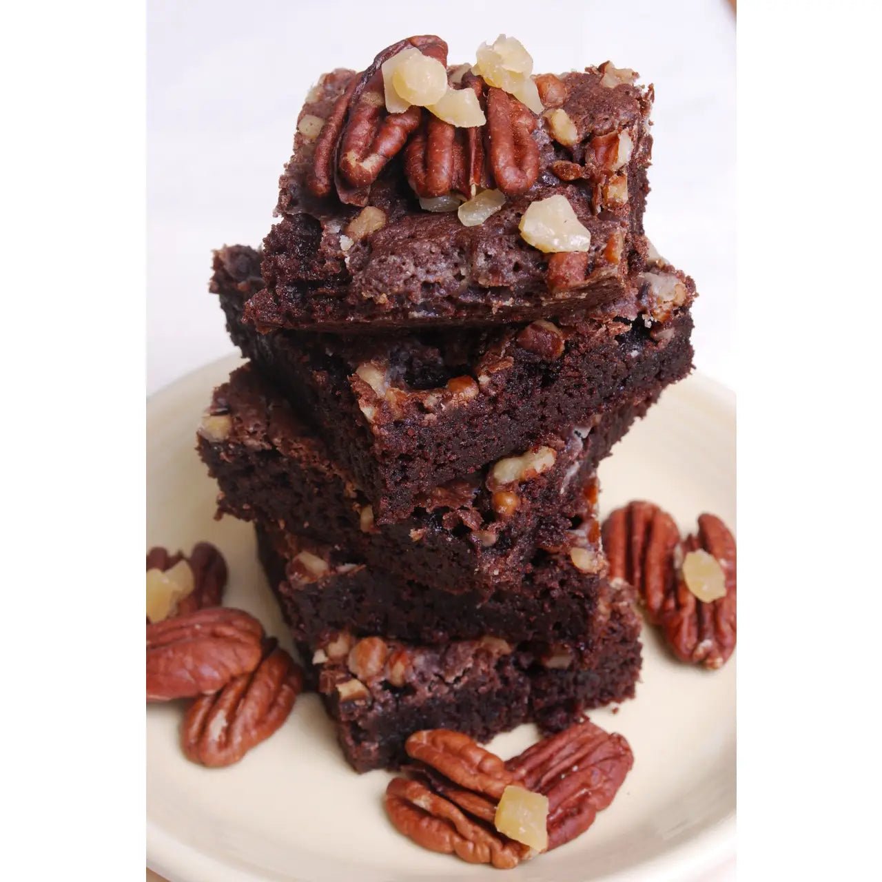 Rabbit Creek Brownie Mix - Hey Heifer Boutique