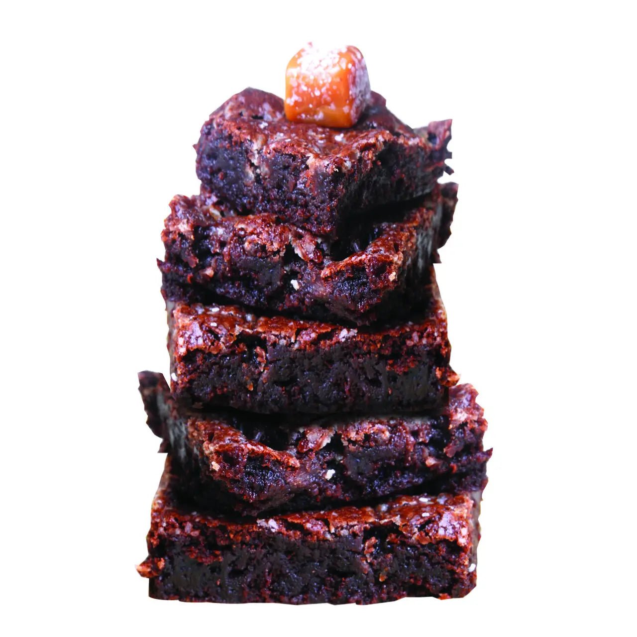 Rabbit Creek Brownie Mix - Hey Heifer Boutique