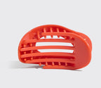 Recycled Plastic Flat Cloud Clip - Cherry - Hey Heifer Boutique
