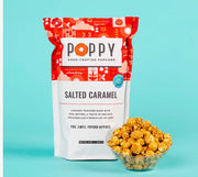 Salted Caramel Popcorn - Hey Heifer Boutique