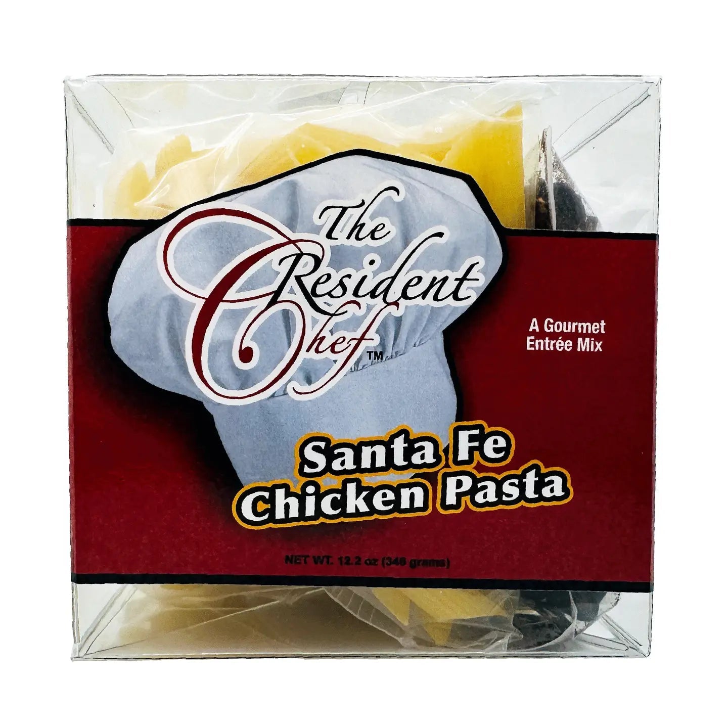 Santa Fe Chicken Mix - Hey Heifer Boutique