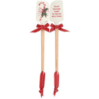 Silicone Spatulas - Hey Heifer Boutique
