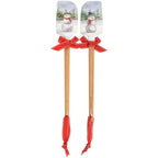 Silicone Spatulas - Hey Heifer Boutique