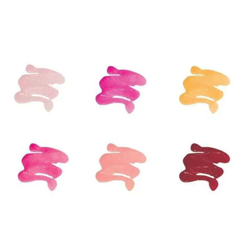 Sugar Lip Scrub - Hey Heifer Boutique