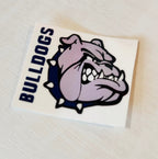 Temporary Tattoos - Hey Heifer Boutique