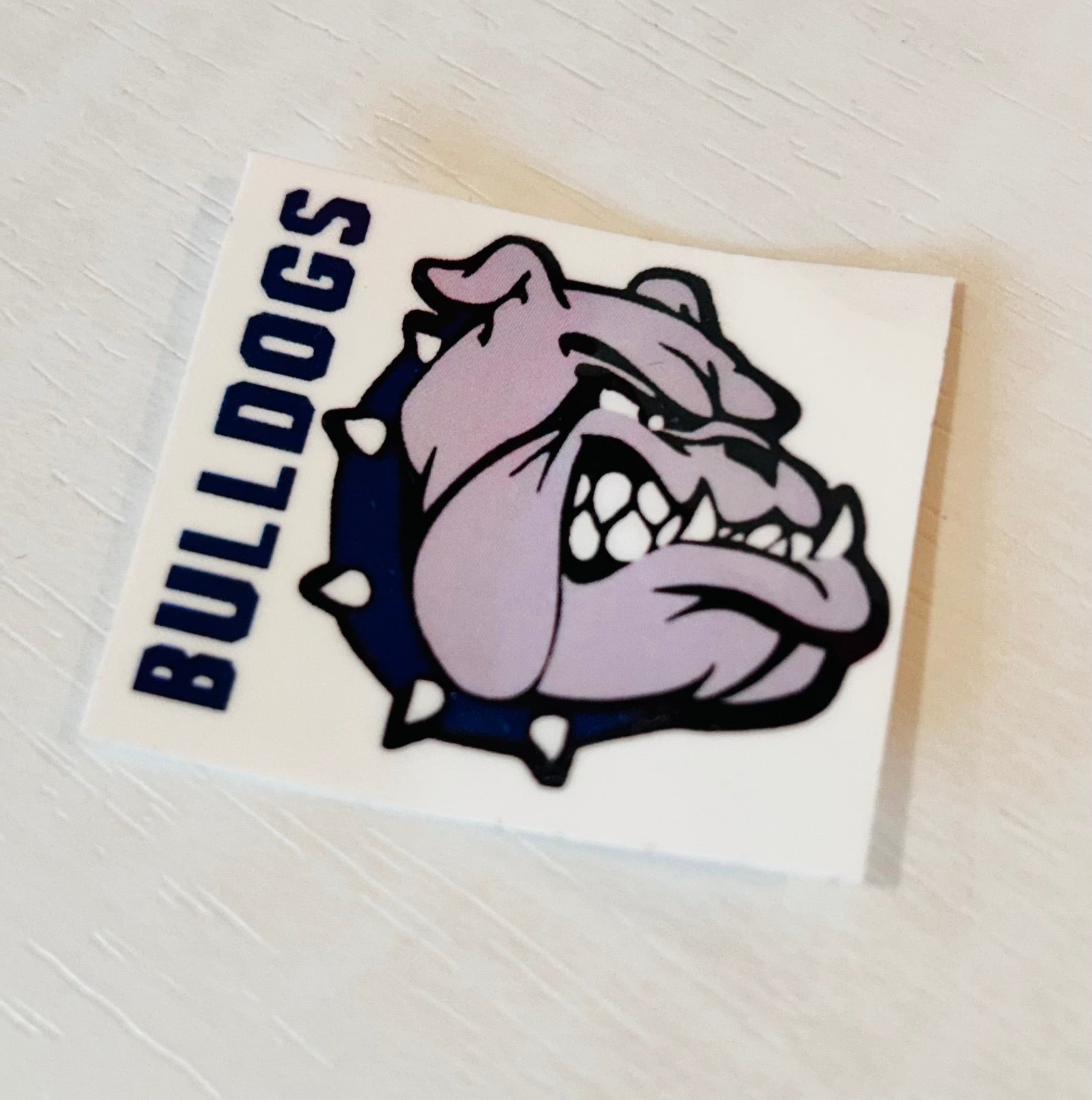 Temporary Tattoos - Hey Heifer Boutique