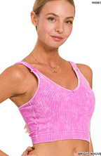 The Ashley Bralette - Hey Heifer Boutique