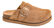 The Day Dream Clogs - Hey Heifer Boutique