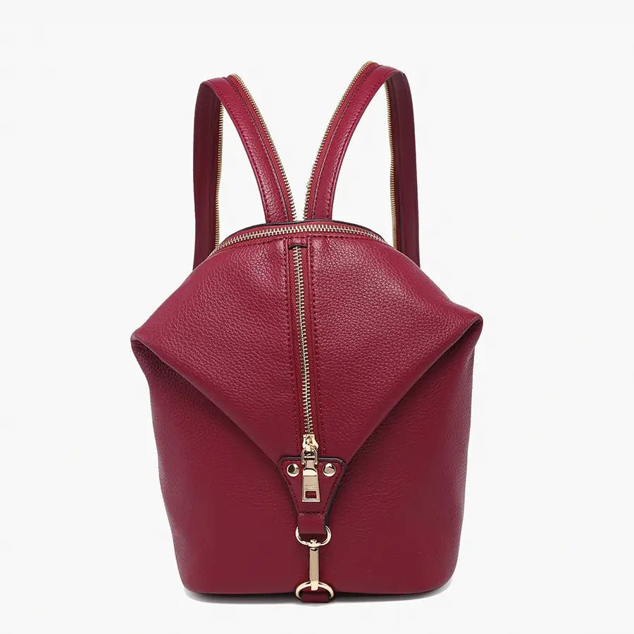 The Gwen Bag - Hey Heifer Boutique