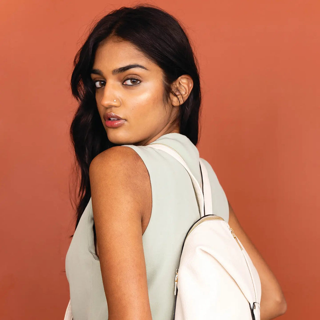 The Gwen Bag - Hey Heifer Boutique