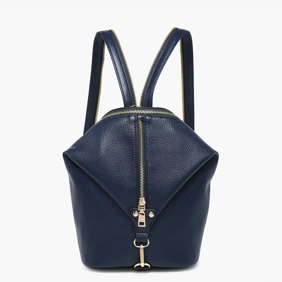 The Gwen Bag - Hey Heifer Boutique