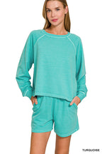 The Haley Set - Hey Heifer Boutique