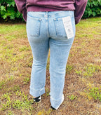 The Jamie Jeans - Hey Heifer Boutique