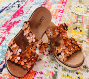 The Mic Drop Wedges - Hey Heifer Boutique