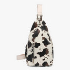 The Molly cross body - Hey Heifer Boutique