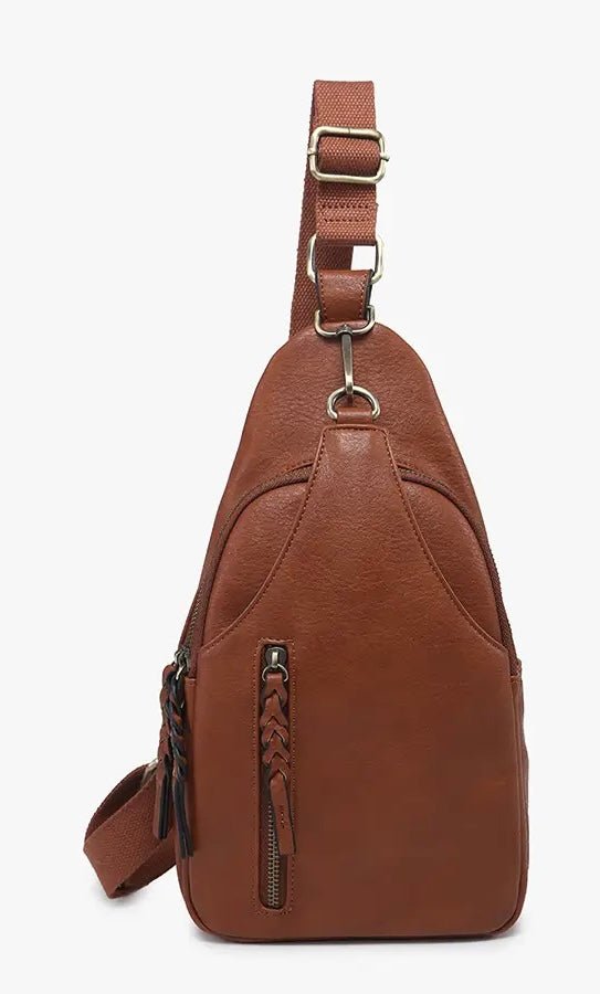 The Molly Purse - Hey Heifer Boutique