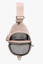 The Molly Purse - Hey Heifer Boutique