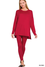 The Molly Set - Hey Heifer Boutique