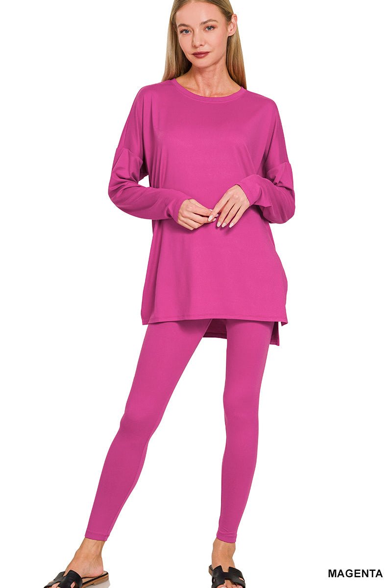 The Molly Set - Hey Heifer Boutique