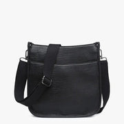 The Posie Crossbody - Hey Heifer Boutique