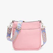 The Posie Crossbody - Hey Heifer Boutique