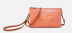 The Riley Crossbody - Hey Heifer Boutique