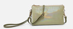 The Riley Crossbody - Hey Heifer Boutique