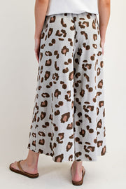 The Wild One Pants - Hey Heifer Boutique