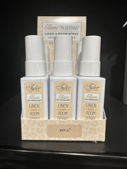 Tyler Candle Linen & Room Spray 34g - Hey Heifer Boutique