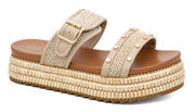 Walk Of Shame Platforms - Hey Heifer Boutique