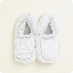 Warmie Slippers - Hey Heifer Boutique