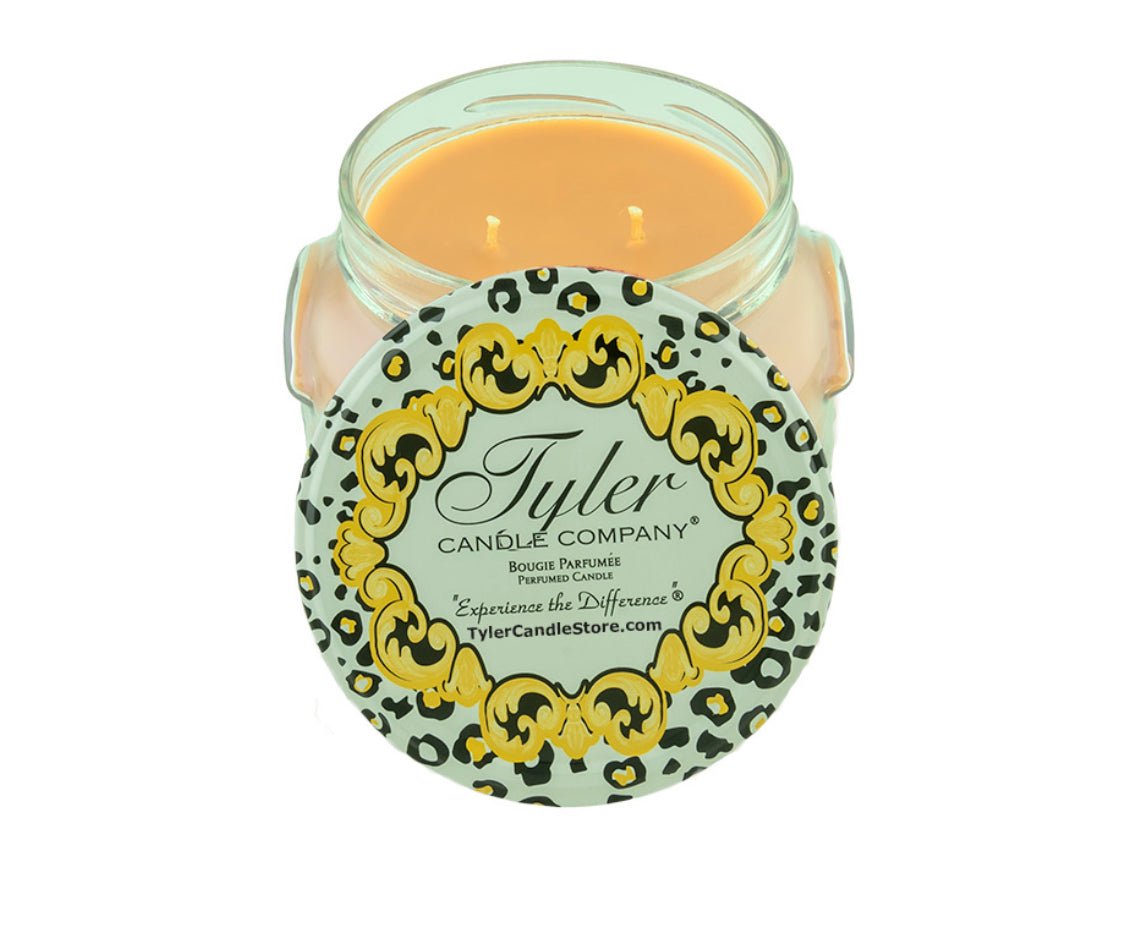 11oz Mulled Cider - Hey Heifer Boutique