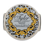 3.4oz Regal Candle - Hey Heifer Boutique