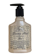 8oz Luxury Hand Lotion - Hey Heifer Boutique