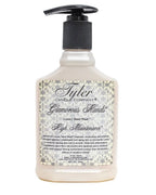 8oz Luxury Hand Wash - Hey Heifer Boutique
